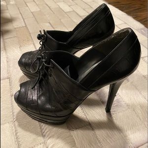 Stuart Weitzman Shoes